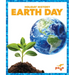 Earth Day