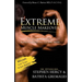 Extreme Muscle Makeover