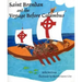 Saint Brendan and the Voyage Before Columbus