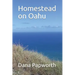 Homestead on Oahu