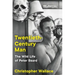 Twentieth-Century Man: The Wild Life of Peter Beard