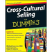 Cross-Cultural Selling for Dummies