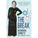 The Break