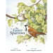The Easter Sparrows