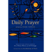 Daily Prayer