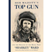 Her Majesty's Top Gun: and the Decline of the Royal Navy