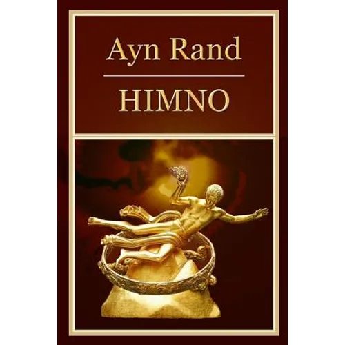 Himno (Anthem): Edición Bilingüe Español/Inglés (Bilingual Edition Spanish/English)