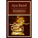 Himno (Anthem): Edición Bilingüe Español/Inglés (Bilingual Edition Spanish/English)