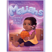 Maliah's Courage on the Court