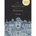 The Mysterious Mansion: A Mind-Bending Activity Book Stranger Than a Fairytale