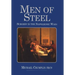 Men of Steel: Surgery in the Napoleonic Wars