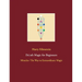 Da'ath Magic for Beginners: Miracles: The Way to Extraordinary Magic