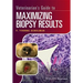 Veterinarian's Guide to Maximizing Biopsy Results