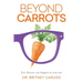 Beyond Carrots: Eye disease can happen to you too
