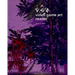 Video Game Art Reader: Volume 3