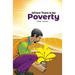 Where There Is No Poverty