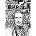Vincent Price: Black and White