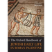 The Oxford Handbook of Jewish Daily Life in Roman Palestine