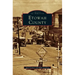Etowah County (Revised)