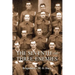 Seventh and Three Enemiesthe Story of Ww2 and the 7th Queen's Own Hussars