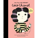 Coco Chanel (Spanish Edition)
