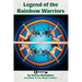 Legends of the Rainbow Warriors