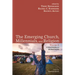 The Emerging Church, Millennials, and Religion: Volume 2: Curations and Durations