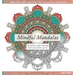 Mindful Mandalas