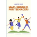 Math Riddles For Teenagers: Kuromasu Puzzles