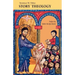 Story Theology