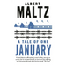 A Tale of One January