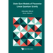 State-Sum Models of Piecewise Linear Quantum Gravity