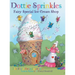 Dottie Sprinkles: Fairy Special Ice Cream Shop