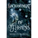 Enchantment of Thorns