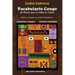 Vocabulario Congo