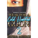 Weak For A Coldhearted Goon 2
