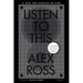 Listen to This