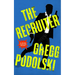 The Recruiter: A Rick Carter Novel