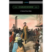 A Tale of Two Cities (Illustrated by Harvey Dunn with introductions by G. K. Chesterton, Andrew Lang, and Edwin Percy Whipple)