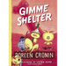 Gimme Shelter: Misadventures and Misinformation
