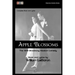 Apple Blossoms: The 1919 Broadway Musical Comedy: Complete Book and Lyrics