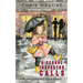 A School Inspector Calls: But Who is the Fool in the School?