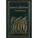 Leaves of Grass