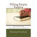 Filling Empty Pulpits: Developing Homegrown Leaders