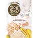 Homemade Dog Food Recipes: The Collection of Easy-to-Prepare Healthy Homemade Dog Food Recipes - For Your Favorite Wagging-Tailed Best Friend