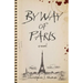 By Way of Paris