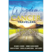 Wisdom From Five Cancer Travelers