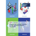 Balance and strength training for the treatment diabetic neuropathy