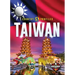Taiwan