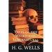 H. G. Wells: Tales of the Weird and Supernatural